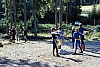 1979 012 Collina.jpg