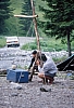 1979 013 Collina.jpg