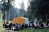 1979 016 Collina.jpg