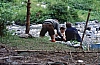 1979 017 Collina.jpg