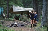 1979 018 Collina.jpg