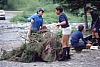 1979 022 Collina.jpg