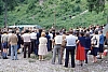 1979 026 Collina.jpg