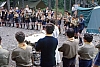 1979 027 Collina.jpg