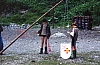 1979 028 Collina.jpg