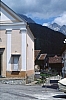 1979 030 Collina.jpg