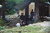 1979 031 Collina.jpg