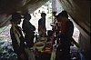 1979 035 Collina.jpg