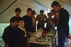 1979 039 Collina.jpg