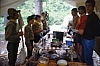 1979 040 Collina.jpg
