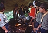 1979 041 Collina.jpg