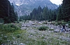 1979 044 Collina.jpg
