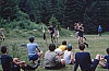 1979 047 Collina.jpg