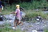 1979 048 Collina.jpg