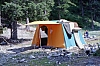 1979 050 Collina.jpg