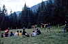 1979 051 Collina.jpg
