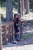 1979 052 Collina.jpg