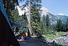 1979 053 Collina.jpg