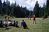1979 054 Collina.jpg