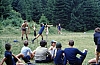 1979 055 Collina.jpg