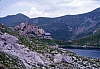 1979 062 Collina.jpg