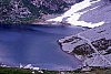 1979 063 Collina.jpg