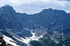 1979 065 Collina.jpg