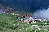 1979 066 Collina.jpg
