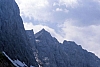 1979 067 Collina.jpg