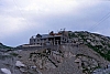 1979 068 Collina.jpg
