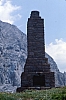 1979 069 Collina.jpg