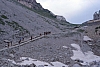 1979 070 Collina.jpg