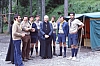 1979 071 Collina.jpg