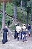 1979 072 Collina.jpg