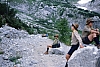 1979 073 Collina.jpg