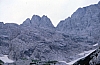 1979 074 Collina.jpg
