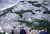 1979 075 Collina.jpg