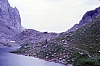 1979 076 Collina.jpg