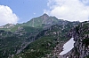 1979 078 Collina.jpg