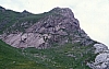 1979 081 Collina.jpg