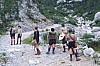 1979 083 Collina.jpg