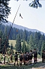 1979 084 Collina.jpg