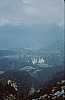 1979a Clan Nuova Strada - sPioX - campo mobile vette feltrine 2 - verso il rif Dal Piaz.jpg
