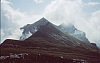 1979d Clan Nuova Strada - sPioX - campo mobile vette feltrine 10 - panorama verso M.Piètena.jpg