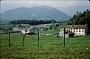 1979i Clan Nuova Strada - sPioX - campo mobile vette feltrine 19 -  - in val di sMartin verso Vignui.jpg