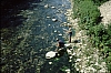 1979l Clan Nuova Strada - sPioX - campo mobile vette feltrine 21 - lavaggi sul torrente Sonna a Feltre .jpg