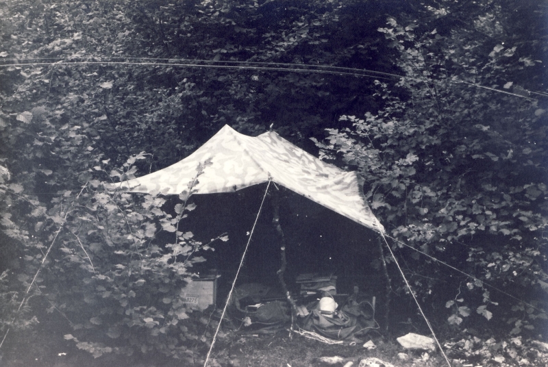 1979b rip spioX - campo delle fresche sorgenti - Borsoi d'Alpago 01 - angolo di sq.jpg