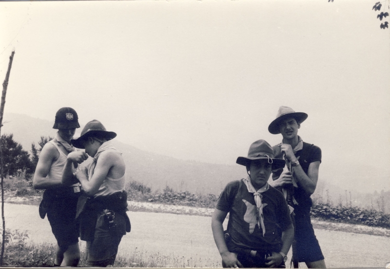 1979d rip spioX - campo delle fresche sorgenti - Borsoi d'Alpago 05 - sq in uscita.jpg