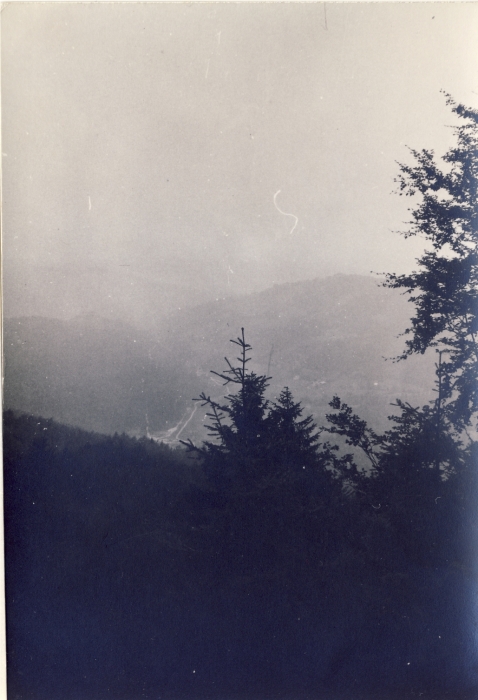 1979e rip spioX - campo delle fresche sorgenti - Borsoi d'Alpago - panorama_3.jpg