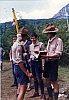 1979a rip spioX - campo delle fresche sorgenti - Borsoi d'Alpago 16 - consegna totem.jpg